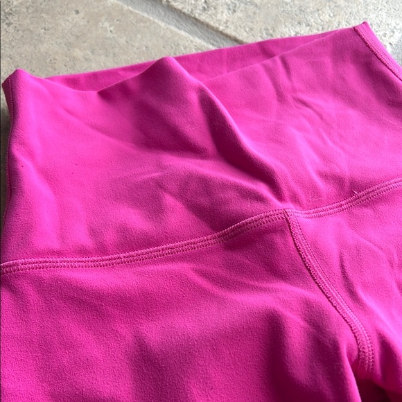 ‼️SOLD‼️ - Picture 6 of 12